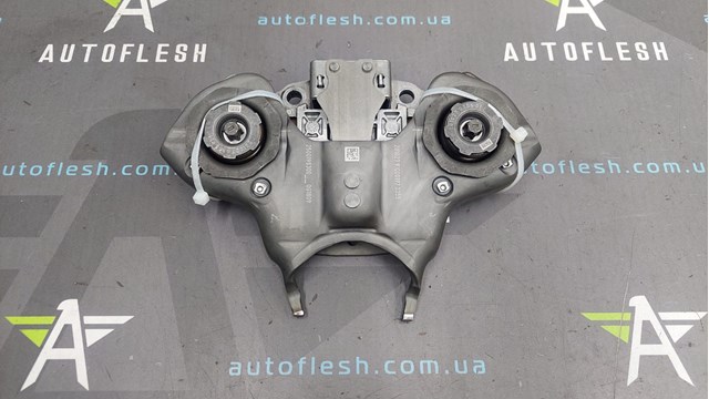 Вилка сцепления 305731189R RENAULT