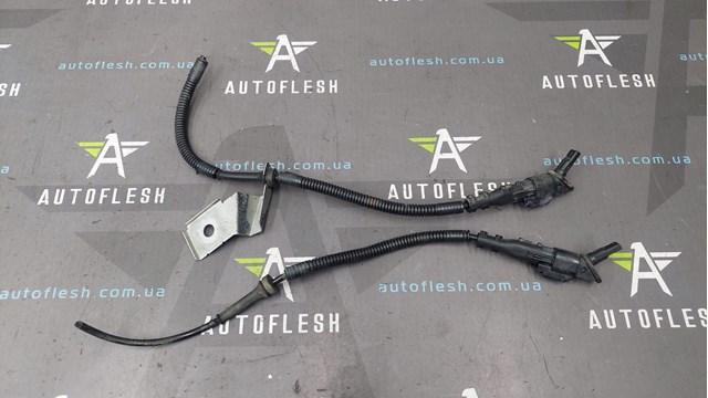 Датчик АБС 30748149 VOLVO
