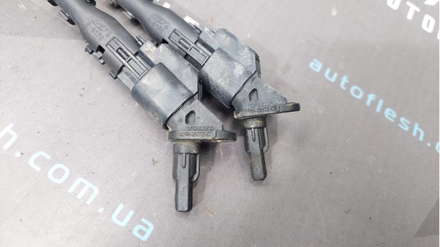 30748149 VOLVO Датчик АБС (ABS) передний купить в Харьков