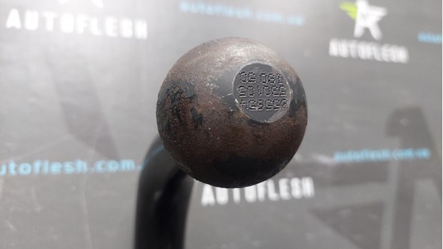 30756551 VOLVO купить в Хмельницкий