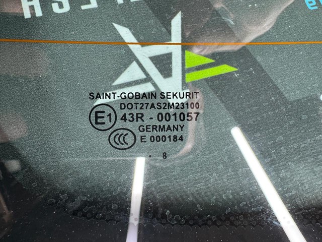 30779645 VOLVO купить в Николаев