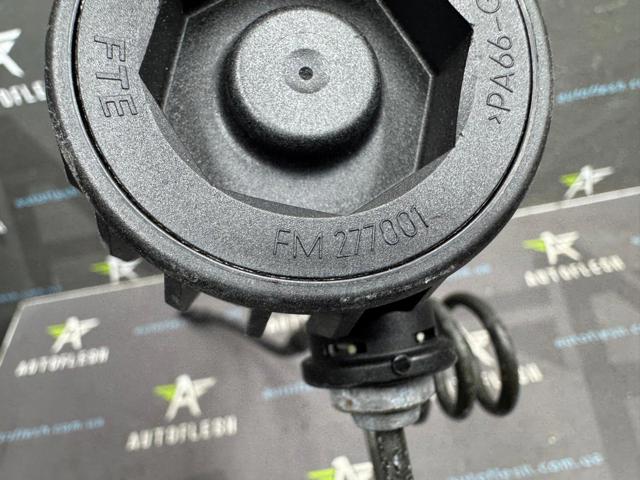 308512951R купить Житомир
