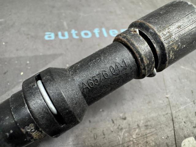 308512951R RENAULT купить в Киев