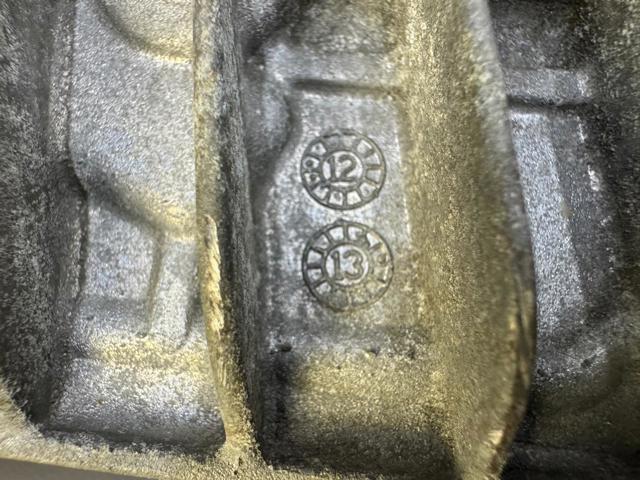 RENAULT 310320749R Блок управления акпп в наличии Полтава