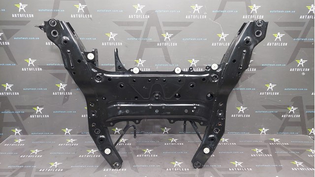 31116869546 BMW Балка передней подвески (подрамник) купить в Киев