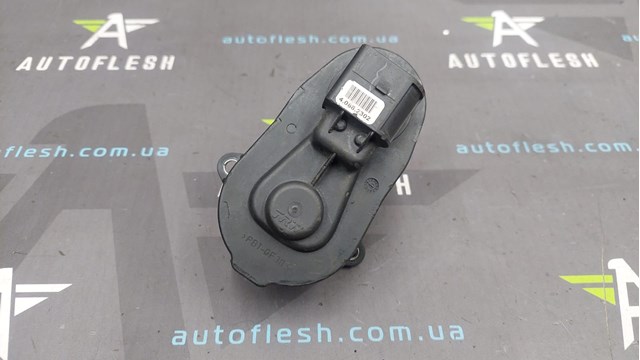 VOLVO 31262415 Мотор привода тормозного суппорта заднего в наличии Житомир