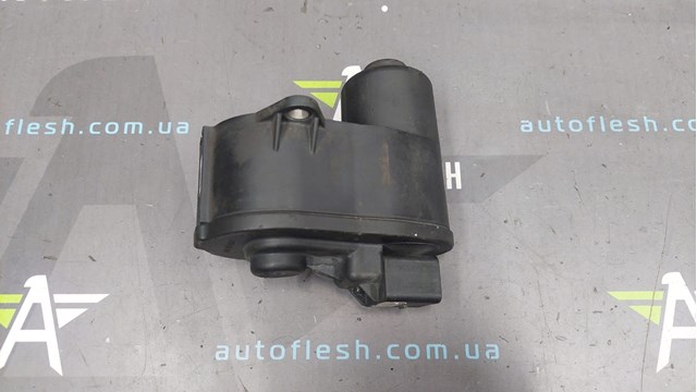 31262415 VOLVO Мотор привода тормозного суппорта заднего купить в Ровно