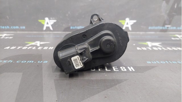 31262415 VOLVO Мотор привода тормозного суппорта заднего купить в Николаев