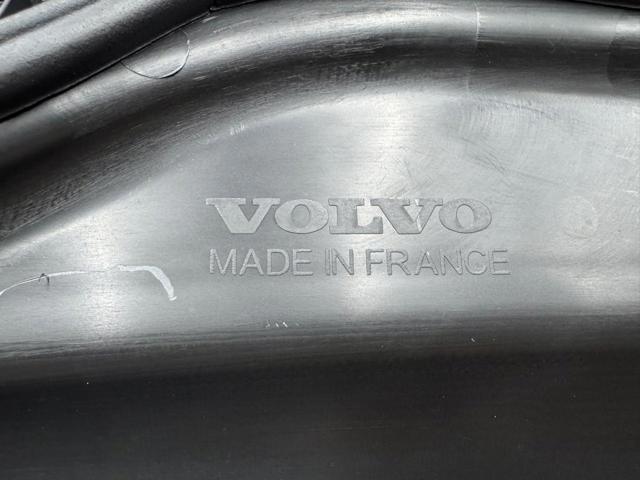 31283112 VOLVO купить в Ирпень