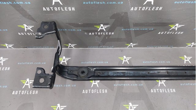 VOLVO 31293957 в наличии Львов