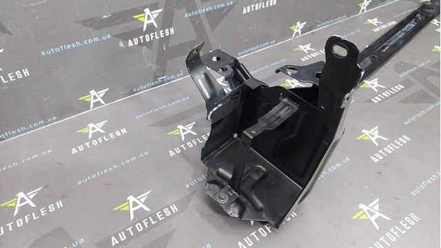 31293957 купить Чернигов
