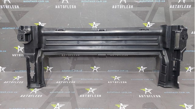 VOLVO 31294096 Воздуховод (дефлектор) радиатора в наличии Тернополь