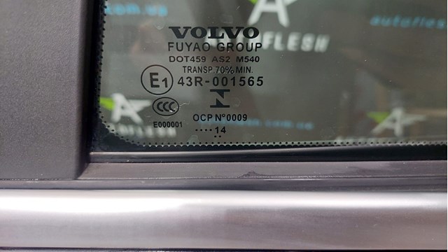 VOLVO 31298042 в наличии Тернополь