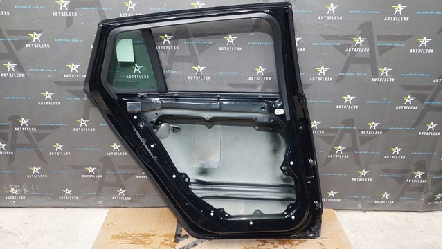 31298042 купить Украина