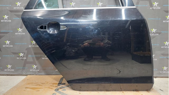VOLVO 31298043 в наличии Чернигов