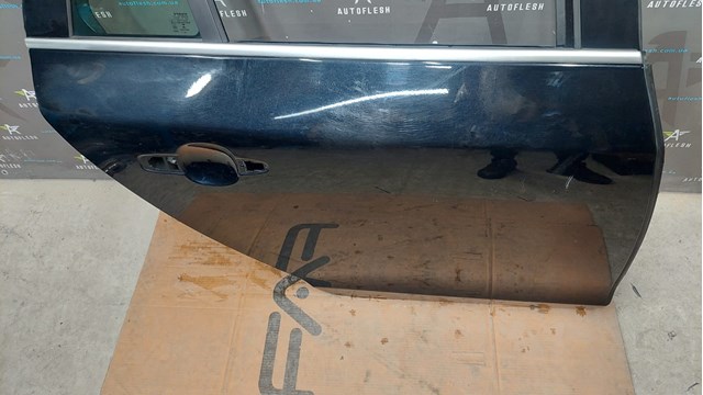 31298043 VOLVO купить в Львов