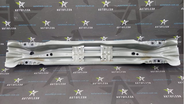 31299699 купить Кривой Рог