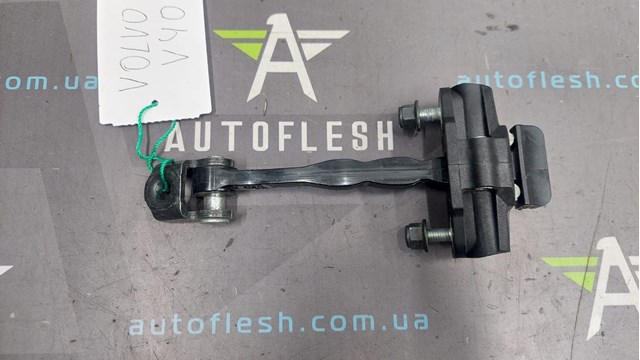 VOLVO 31299810 в наличии Черновцы
