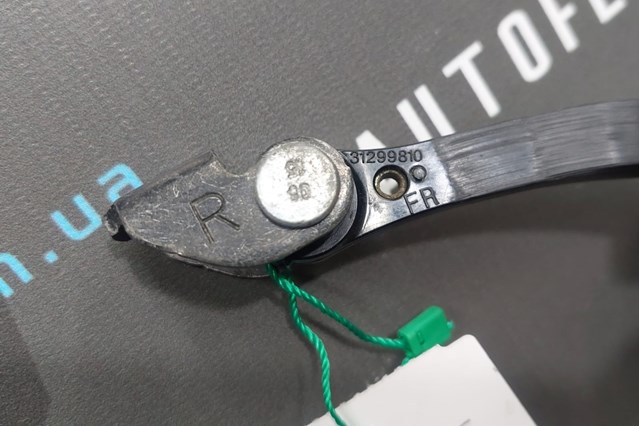 31299810 VOLVO купить в Одесса