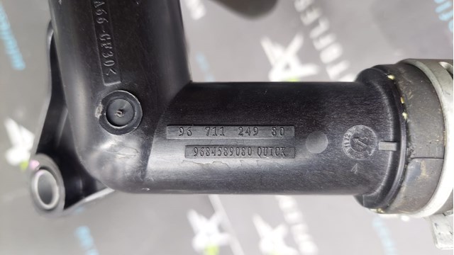 VOLVO 31319497 в наличии Киев