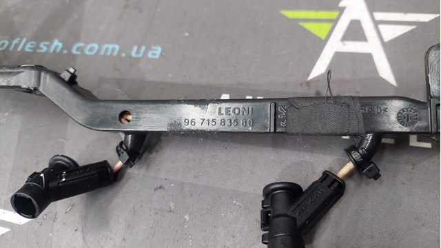 VOLVO 31330210 в наличии Винница