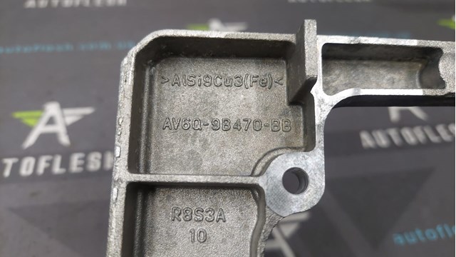 31331887 VOLVO купить в Ровно
