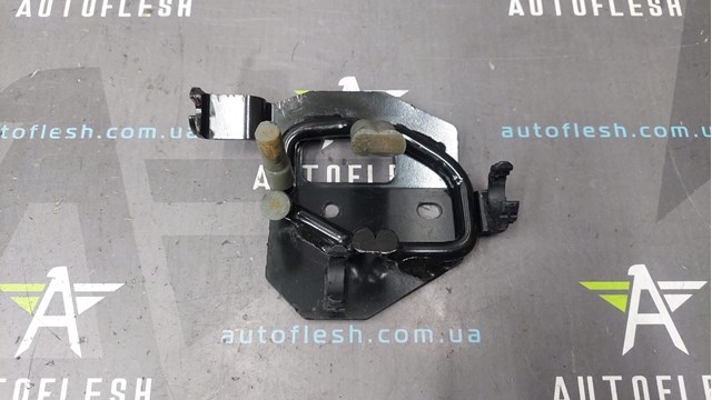 VOLVO 31336556 в наличии Кривой Рог