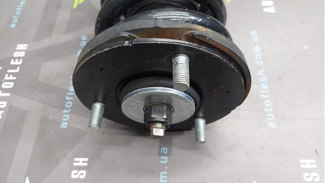 SACHS 313524 Амортизатор передний правый в наличии Черкассы
