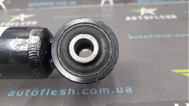 313524 Амортизатор передний правый купить Ровно
