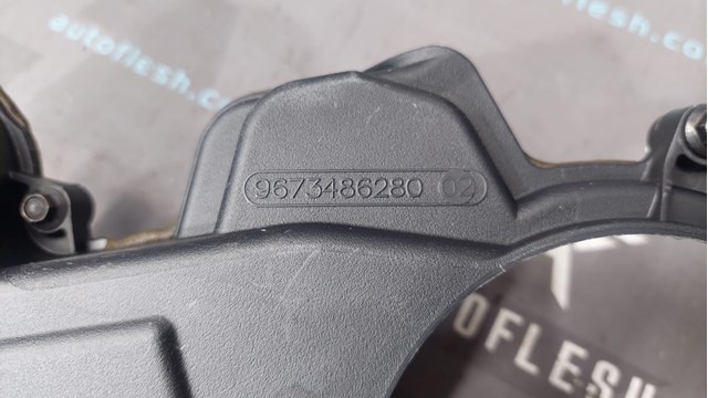 VOLVO 31370539 в наличии Украина