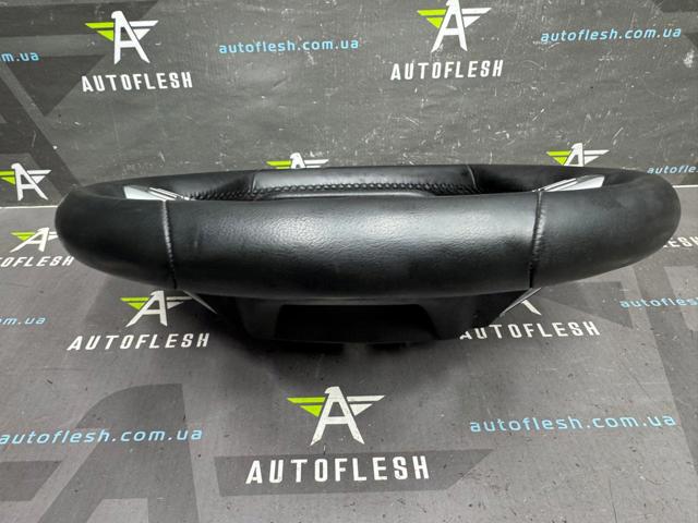 32306871738 BMW Рулевое колесо купить в Хмельницкий