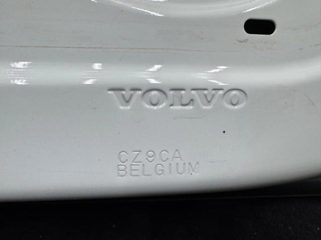 VOLVO 32321999 Дверь задняя левая в наличии Чернигов