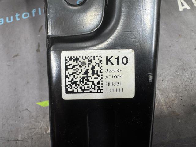 32800AT100 Педаль тормоза купить Тернополь