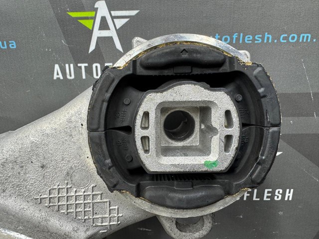 BMW 33316861201 Подрамник задний в наличии Каменское