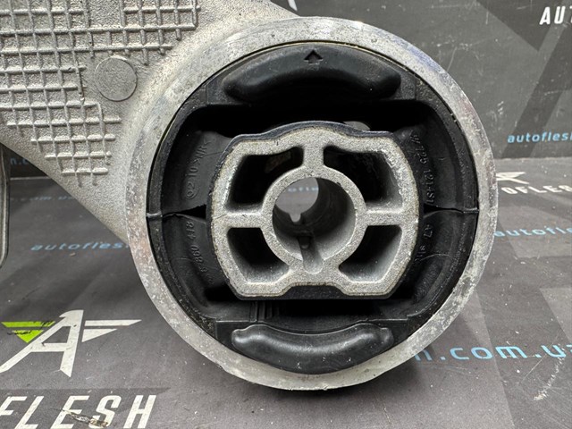 33316861201 BMW Подрамник задний купить в Черкассы