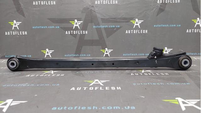 33326768724 BMW Поперечный рычаг задней подвески купить в Чернигов