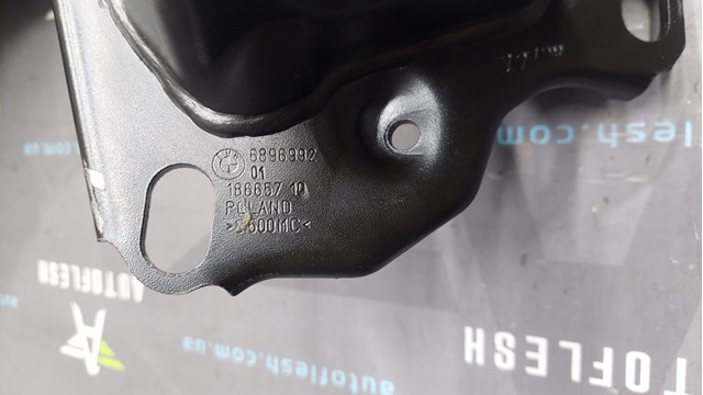 BMW 33326851576 Рычаг (тяга) задней подвески продольный нижний правый в наличии Украина