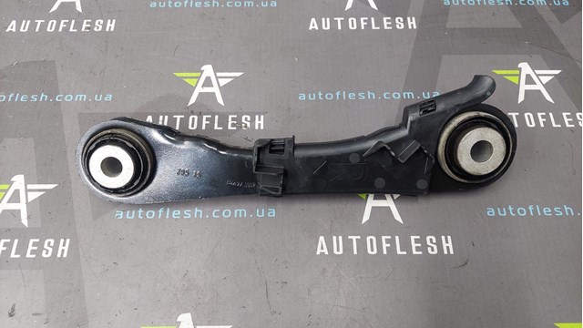 33326867538 BMW Верхний правый рычаг задней подвески купить в Ирпень
