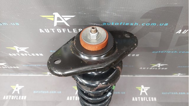BMW 33526853966 Амортизатор задний в наличии Черновцы