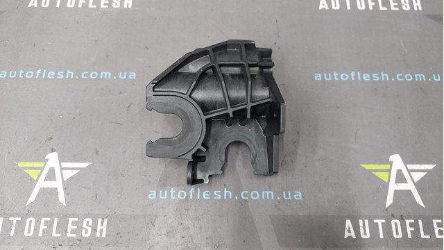 RENAULT 344145687R Кронштейн крепления троса КПП в наличии Житомир