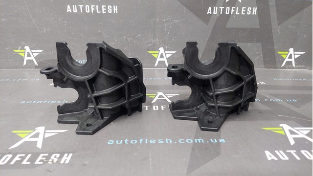 Кронштейн крепления троса КПП 344145687R RENAULT