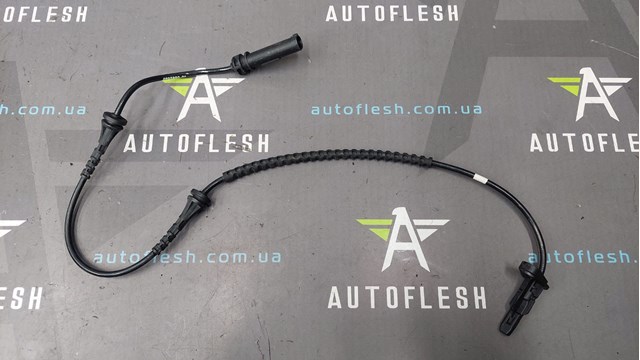 Передний датчик АБС 34526895880 BMW