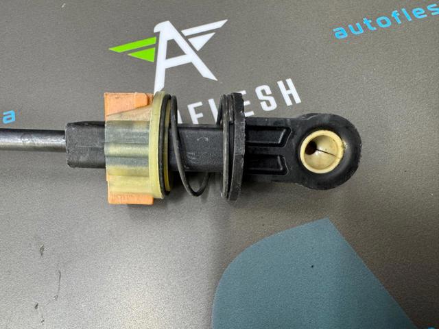 349354765R RENAULT Трос переключения передач сдвоенный купить в Днепр