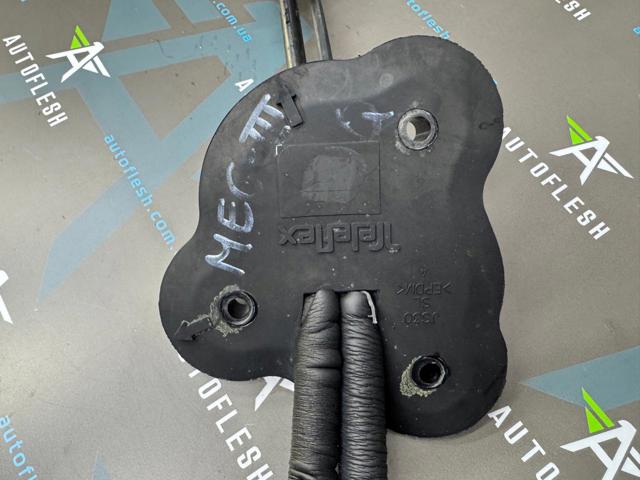 349354765R RENAULT Трос переключения передач сдвоенный купить в Днепр