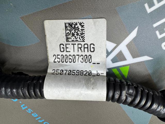 RENAULT 349736869R в наличии Житомир