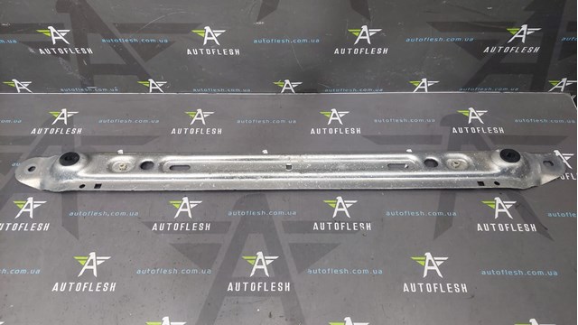 Балка передней подвески (подрамник), передняя 3502FK PEUGEOT
