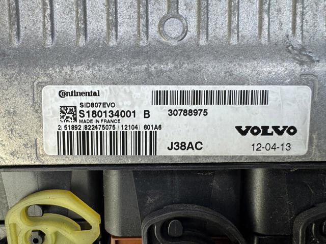 36001407 VOLVO купить в Николаев