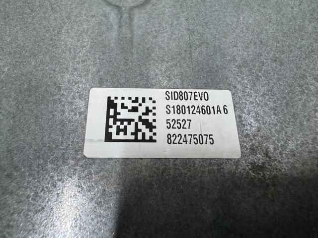 36001407 VOLVO купить в Павлоград