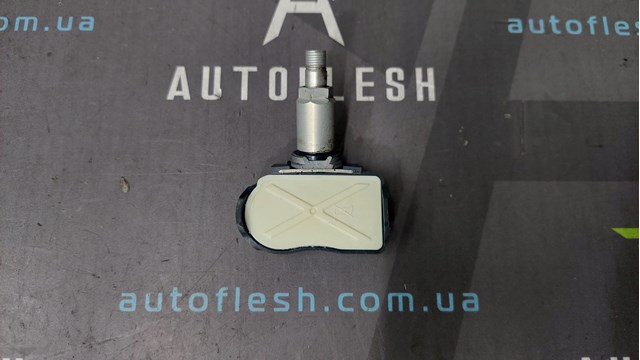 36106881891 BMW купить в Харьков