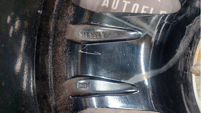 36116855115 BMW купить в Чернигов